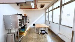 Paya Ubi Industrial Park (D14), Factory #546762441
